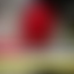 PAUTE: VIOLADOR DE JOVEN CAPTURADO