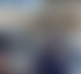 SANTA ISABEL: FINALMENTE RETORNAN A SU TIERRA RESTOS DE JOVEN CHABELO