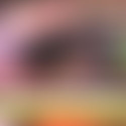 SUCÚA: ANCIANO HABRÍA COMETIDO LO INDECIBLE EN CONTRA DE TRES NIÑAS HUMILDES