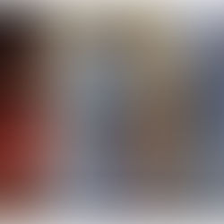 GUALACEO/NEW YORK: ECUATORIANOS MUEREN QUEMADOS