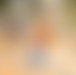 SUCÚA INICIA FIESTAS CON MINGA