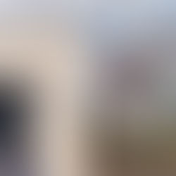 SANTA ISABEL: JOVEN PADRE DE FAMILIA ES ASESINADO