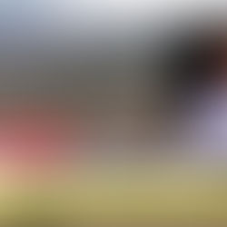 SANTA ISABEL: SE PARALIZÓ CONSTRUCCIÓN DE CENTRO COMERCIAL MUNICIPAL