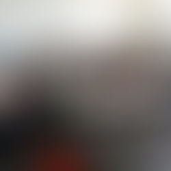 TALLER DE ELABORACIÓN DE QUESO EN INDANZA