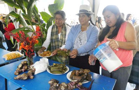 HABLAR DE GIRÓN ES HABLAR DE LA ACHIRA