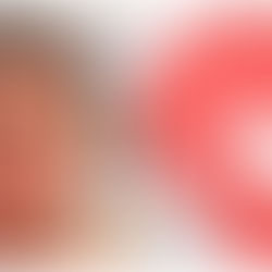 LIMÓN: HABIENDO CRUZADO LA FRONTERA, MIGRANTE FALLECE EN USA