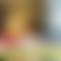 CUENCA: ALTO OFICIAL DE POLICÍA DETENIDO POR PRESUNTO DELITO DE CONCUSIÓN