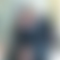 IDENTIFICADO EL CUERPO HALLADO POR BAÑISTAS EN EL RÍO UPANO EL SÁBADO PASADO