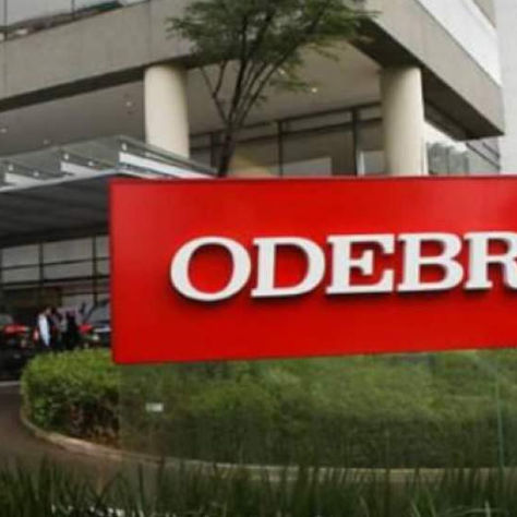 ODEBRECHT COMPRÒ BANCO PARA PAGAR SOBORNOS