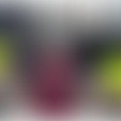 HUAMBOYA: VIOLADOR DE NIÑA DETENIDO