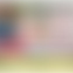 EL TAMBO: CAPTURADO ASESINO DE HERMANAS