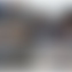 A JUICIO POR AUTORES DE LINCHAMIENTO EN POSORJA