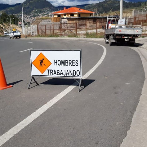 AVANZAN ESTUDIOS DE GEOFÍSICA DE LA CUENCA-AZOGUES-BIBLIÁN