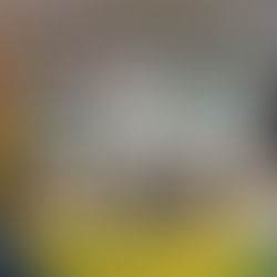 LAS ALIANZAS SUCIAS DE NEBOT