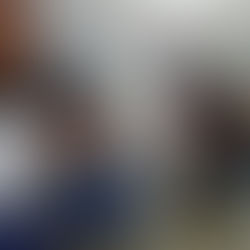 INCREMENTO EN RECAUDACIONES REGISTRA EL SRI-MORONA SANTIAGO