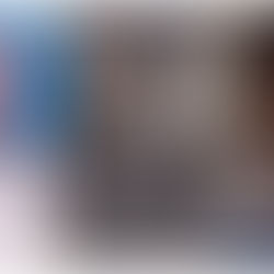 NIÑA ECUATORIANA MUERE APLASTADA EN NEW YORK