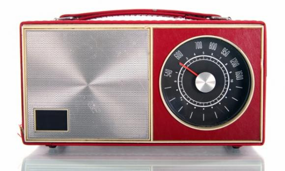 noruega_radio.jpeg