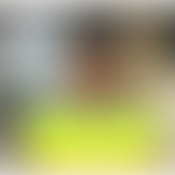 MACAS: HERÓICO POLICÍA FALLECE VÍCTIMA DEL CORONAVIRUS