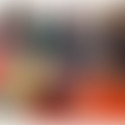 LIMÓN: EMPRENDEDORES LOCALES BUSCAN SOBREVIVIR EN LA CRISIS