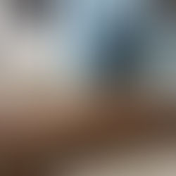 PADRE ENTIERRA A HIJO DE 22 AÑOS ASESINADO POR EL DE 15