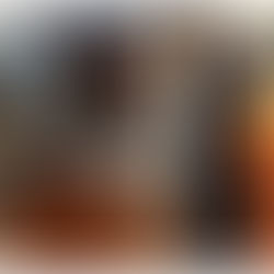 LÍDER DE LOS CHONEROS MUERE EN ATENTADO