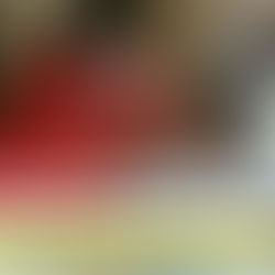 CONMOVEDOR REENCUENTRO DE MADRE CON HIJA ATROPELLADA POR EBRIO EN NEW YORK