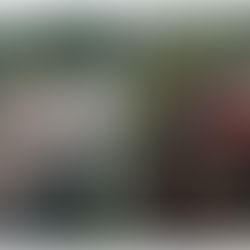 MACAS: CUERPO DE EXTRANJERO DESAPARECIDO, FUE ENCONTRADO