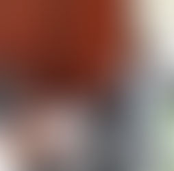 SRI PRESENTA DENUNCIA EN FISCALÍA DE SUCÚA CONTRA CONSTRUCTOR QUE HABRÍA USADO FACTURAS DE EMPRESAS