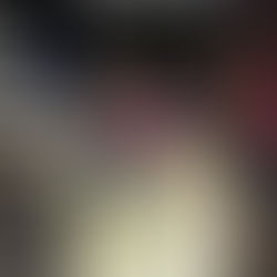 HUAMBOYA: BAÑO DE SANGRE EN LAS VÍAS