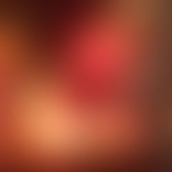 CUENCA: SACAN A NIÑO DE CAJUELA DE AUTO