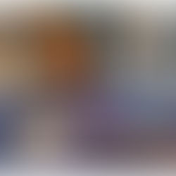 CUENCA: VENEZOLANOS QUE ASALTARON PANADERÍA, CAPTURADOS