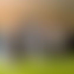 FINALMENTE SE FIRMÓ CONTRATO PARA REINICIO DE TRABAJOS EN LA VÍA GUALACEO-LIMÓN