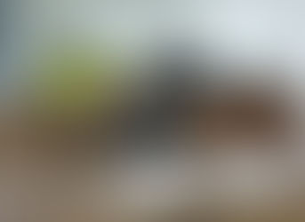 DETIENEN A JUEZ DE LO PENAL POR AGREDIR A SU ESPOSA EN GUAYAQUIL