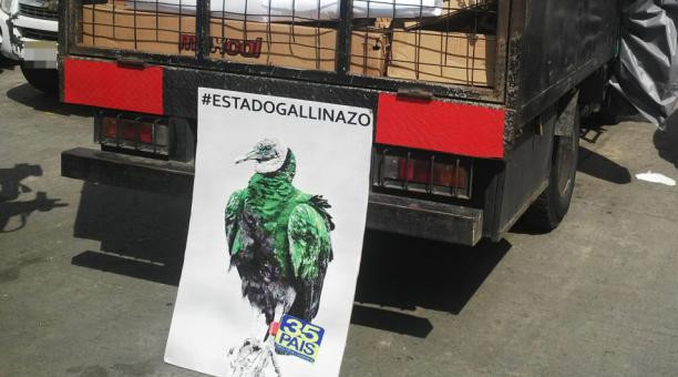 estado gallinazo.jpeg