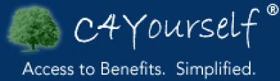 c4urself_bannerlogo.gif