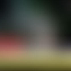 MACAS: BOMBEROS EVITAN DESASTRE