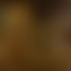 SUCÚA: 11 HERIDOS EN VOLCAMIENTO DE UNA NAMBIJA