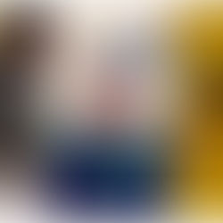 GUALACEO: SOSPECHOSO DE MATAR A JOVEN EN GUALACEO, CAPTURADO Y PRESO