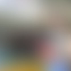 DEPORTES EN LIMÓN: EVENTO PARA MEJORAR SALUD DE ALMA Y CUERPO