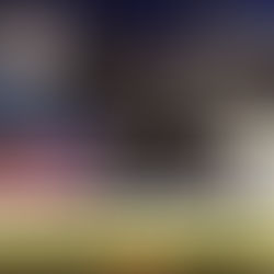 FAMILIA ECUATORIANA FALLECE TRÁGICAMENTE EN ITALIA