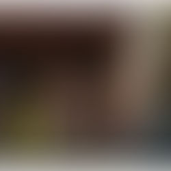 VIOLADOR DE NIÑOS ES VIOLADO Y MUERTO EN PRISIÓN