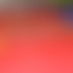 SE INAUGURA LA CANCHA DEPORTIVA MAS BONITA DE LA PROVINCIA EN EL CANTÓN LIMÓN