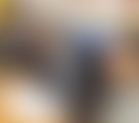 MUNICIPIO DE SUCÚA Y FEDERACIÓN ECUATORIANA DE ATLETISMO FIRMAN CONVENIO PARA NACIONAL DE MARCHA