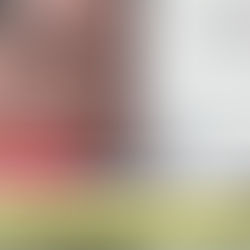 PALORA: INFECTADO QUE FUE TRASLADADO A QUITO DE EMERGENCIA, SE RECUPERA