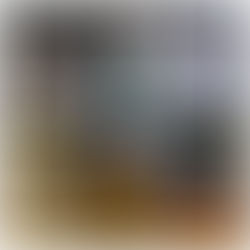 LIMÓN INDANZA CAPITAL PROVINCIAL DE LOS BUENOS LICORES