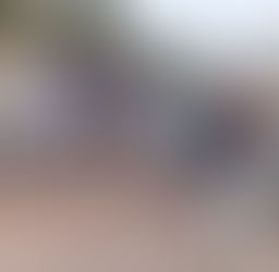 VARIOS MUERTOS Y HERIDOS POR EXPLOSIÓN EN MANTA