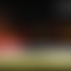 MACAS: UN MUERTO EN CHOQUE FURGONETA-AUTO