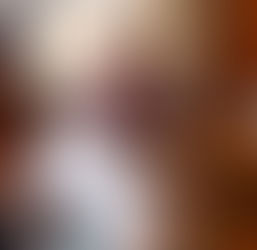 PREFECTO CHUMPI GESTIONARÁ ANTE PREFECTURA DEL AZUAY VARÍANTE EN LA GUALACEO-LIMÓN