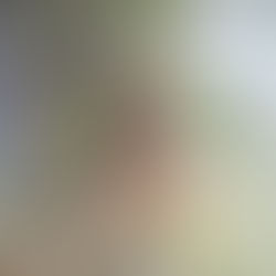 JOVEN MUJER SE HABRÍA SUICIDADO COLGÁNDOSE DE ÁRBOL