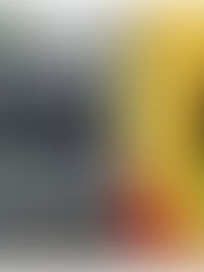 FUTBOLISTA, SU MADRE Y HERMANO ENTRE VÍCTIMAS FATALES DE ACCIDENTE QUE DEJÓ VARIOS MUERTOS Y HERIDOS